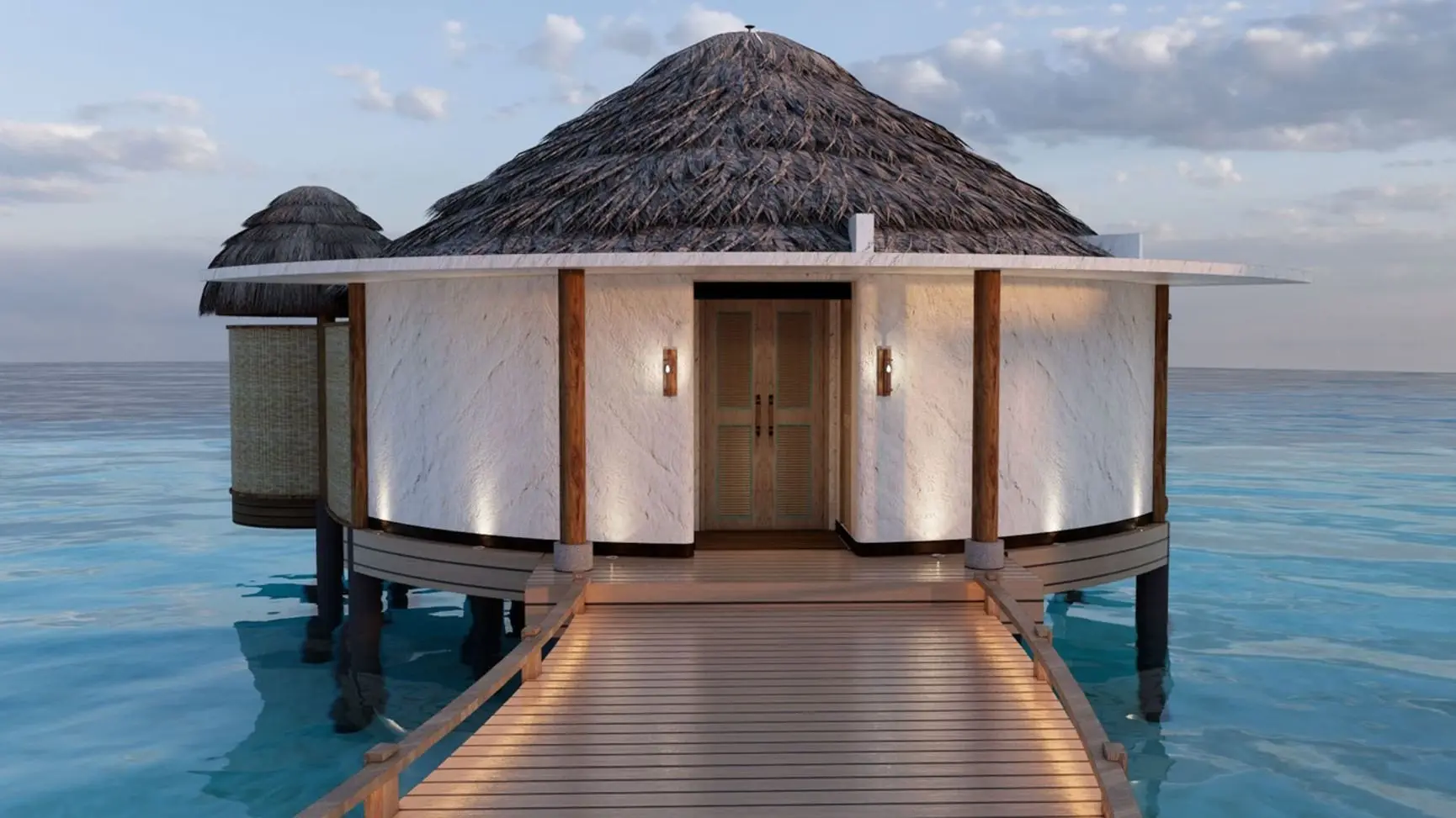 RAH GILI MALDIVES_Spa_03