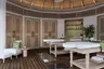 RAH GILI MALDIVES_Spa_02