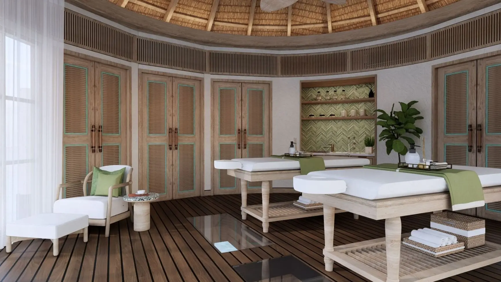 RAH GILI MALDIVES_Spa_02