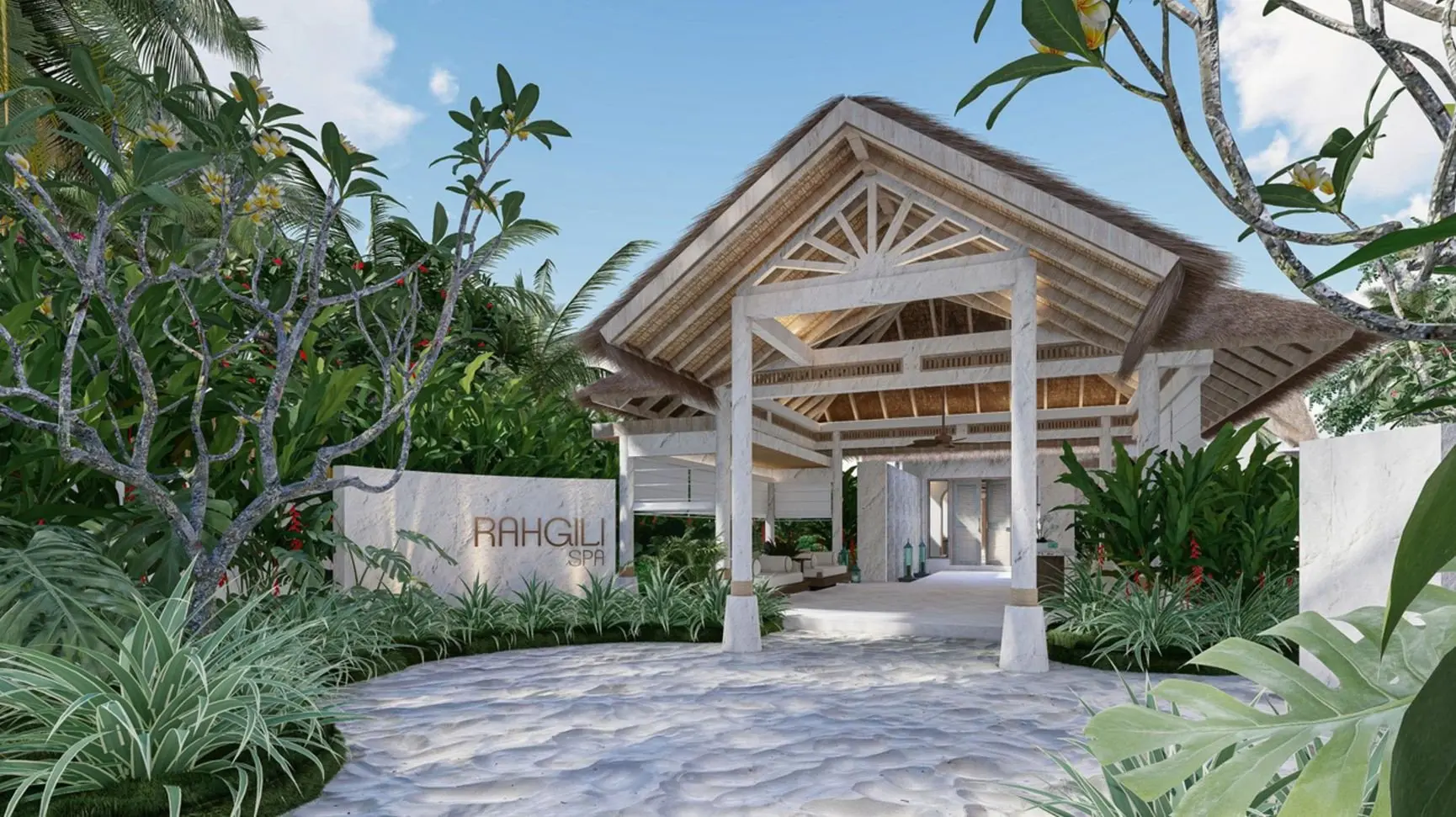 RAH GILI MALDIVES_Spa_01