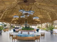 RAH GILI MALDIVES_Restaurant_Amrit_02