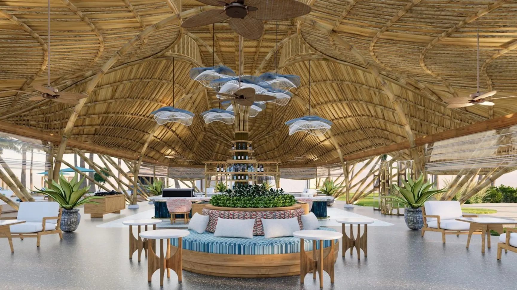 RAH GILI MALDIVES_Restaurant_Amrit_02