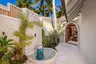 BPV - Exterior_Outdoor Shower