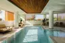 326GranMeliaVillaLeBlanc-Thai Room Spa and Wellness Indoor Pool