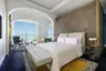 Raffles_Doha_Suite