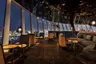 Raffles_Doha_Acoustic