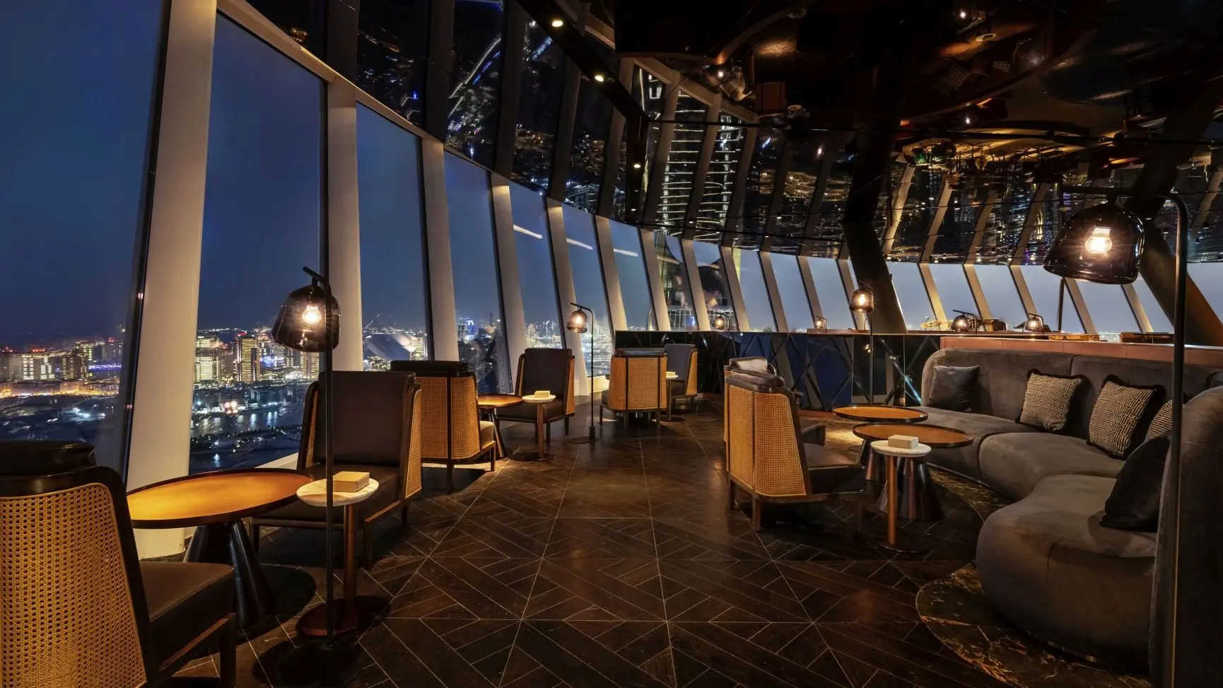 Raffles_Doha_Acoustic