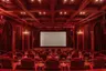 Raffles_Doha_Auditorium
