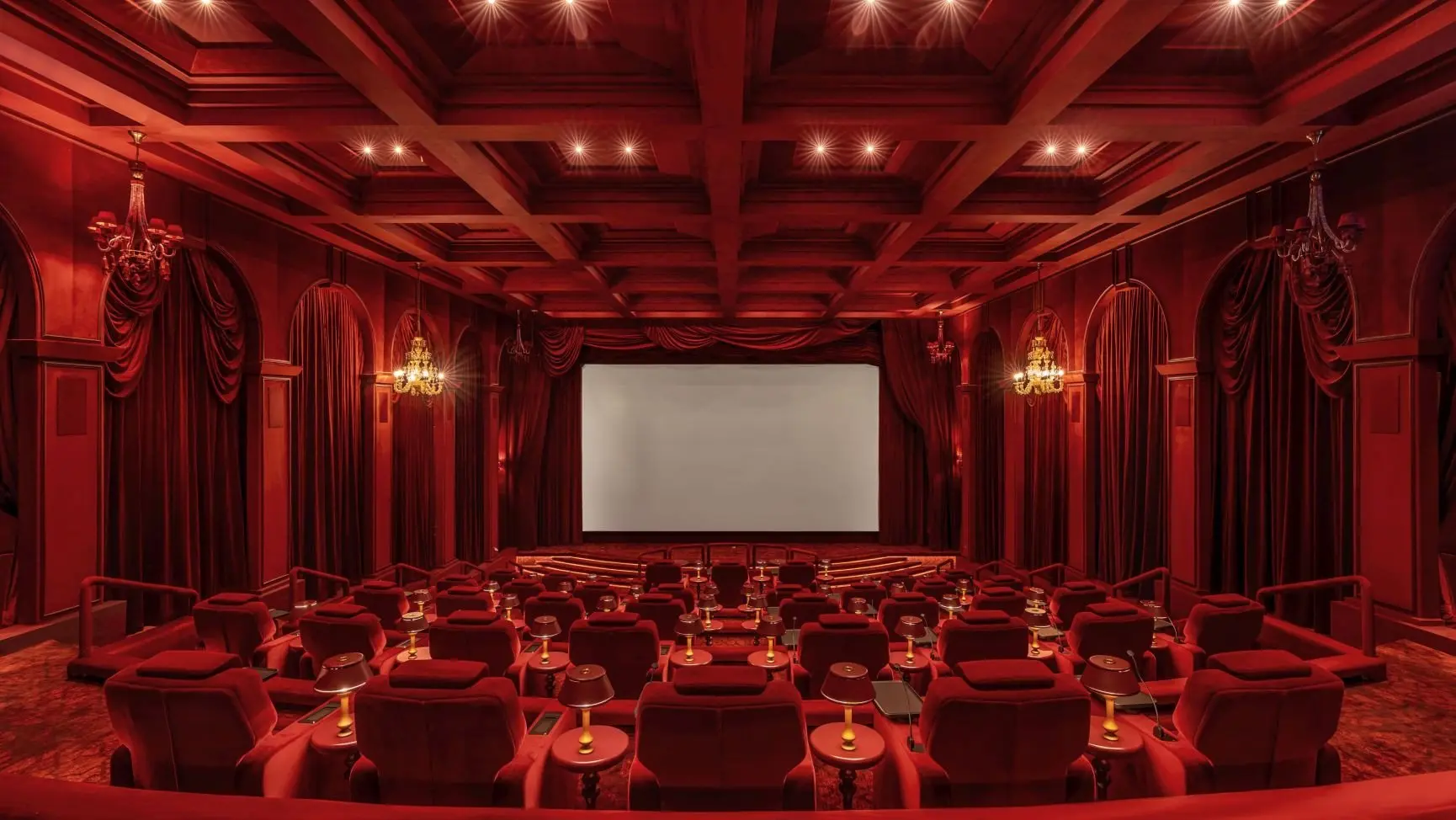 Raffles_Doha_Auditorium