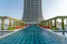Raffles_Doha_AquaPool
