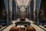 Raffles_Doha_BlueCigar