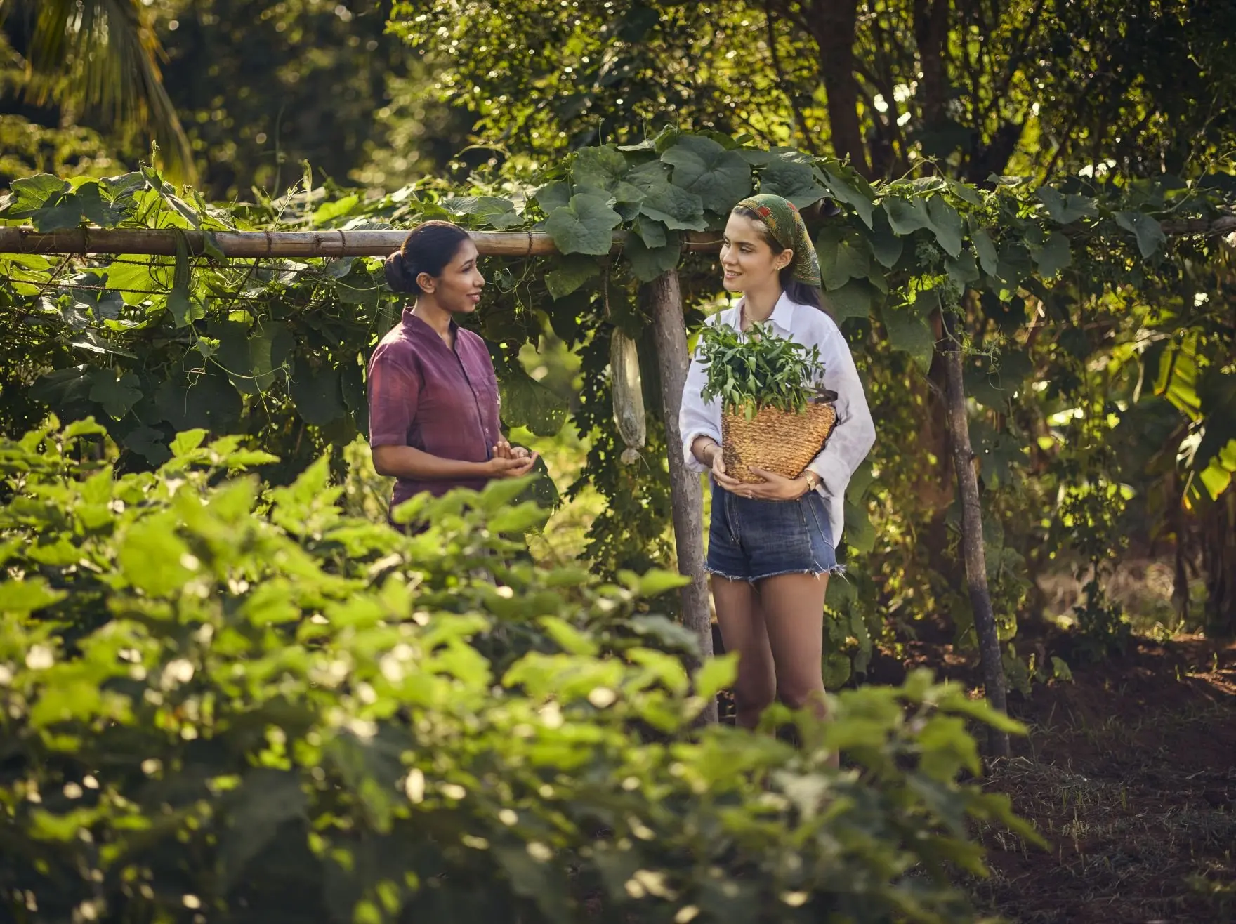 UUG_OrganicFarm_1176