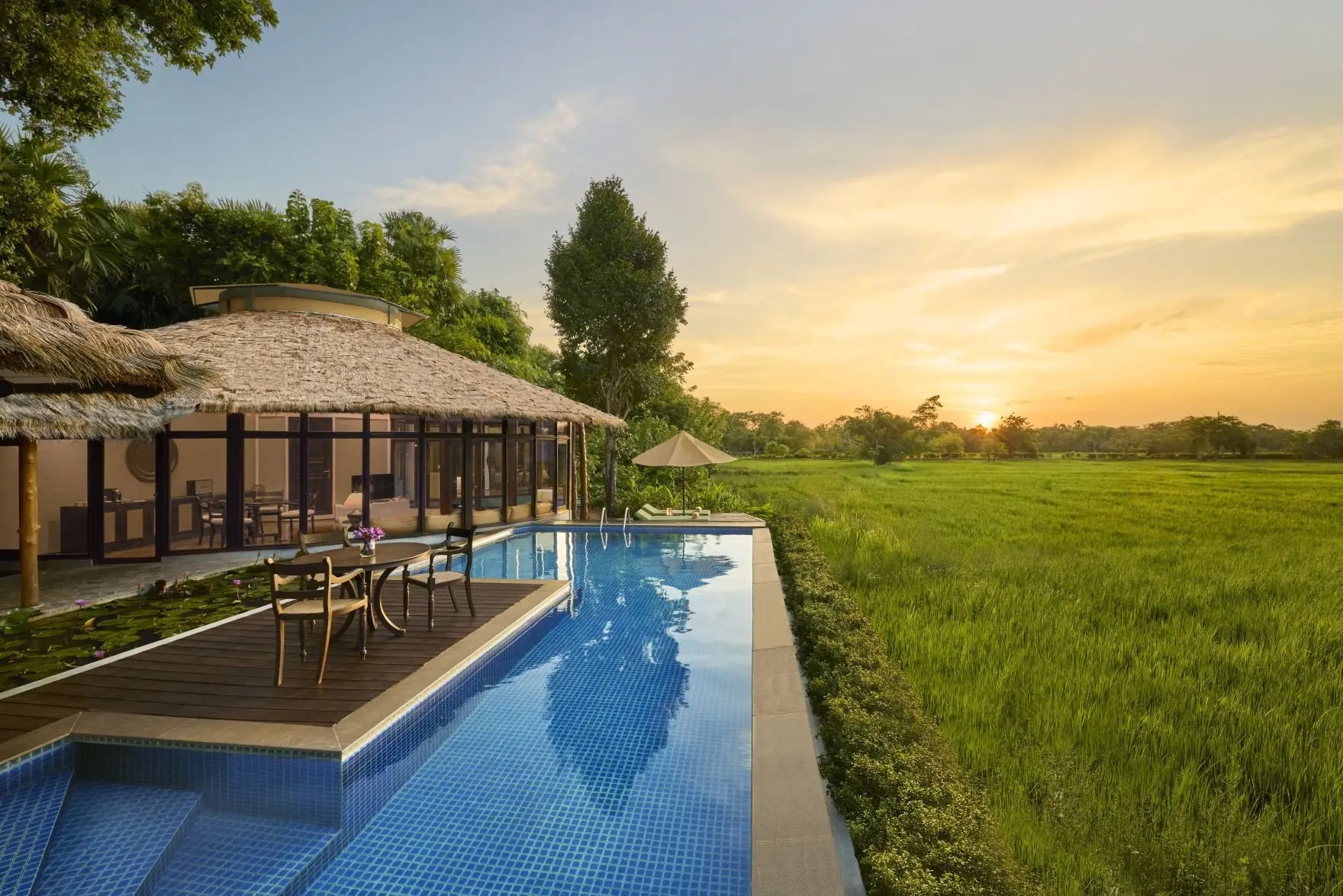 UUG_NikawevaPool_0319