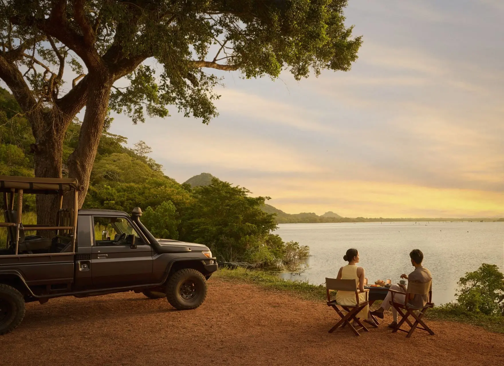 UUG_BreakfastModel_1321