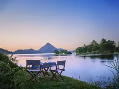 UUG_Sunset_Sundowner_0583