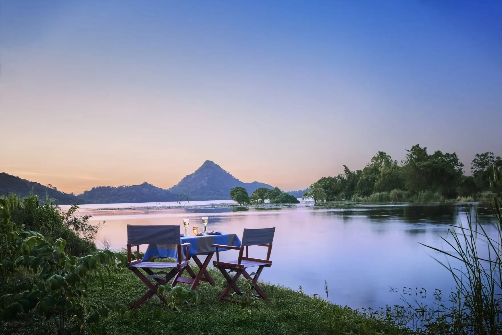 UUG_Sunset_Sundowner_0583