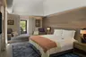 2_One Bedroom Pool Villa_bedroom