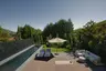 1_One Bedroom Pool Villa_pool