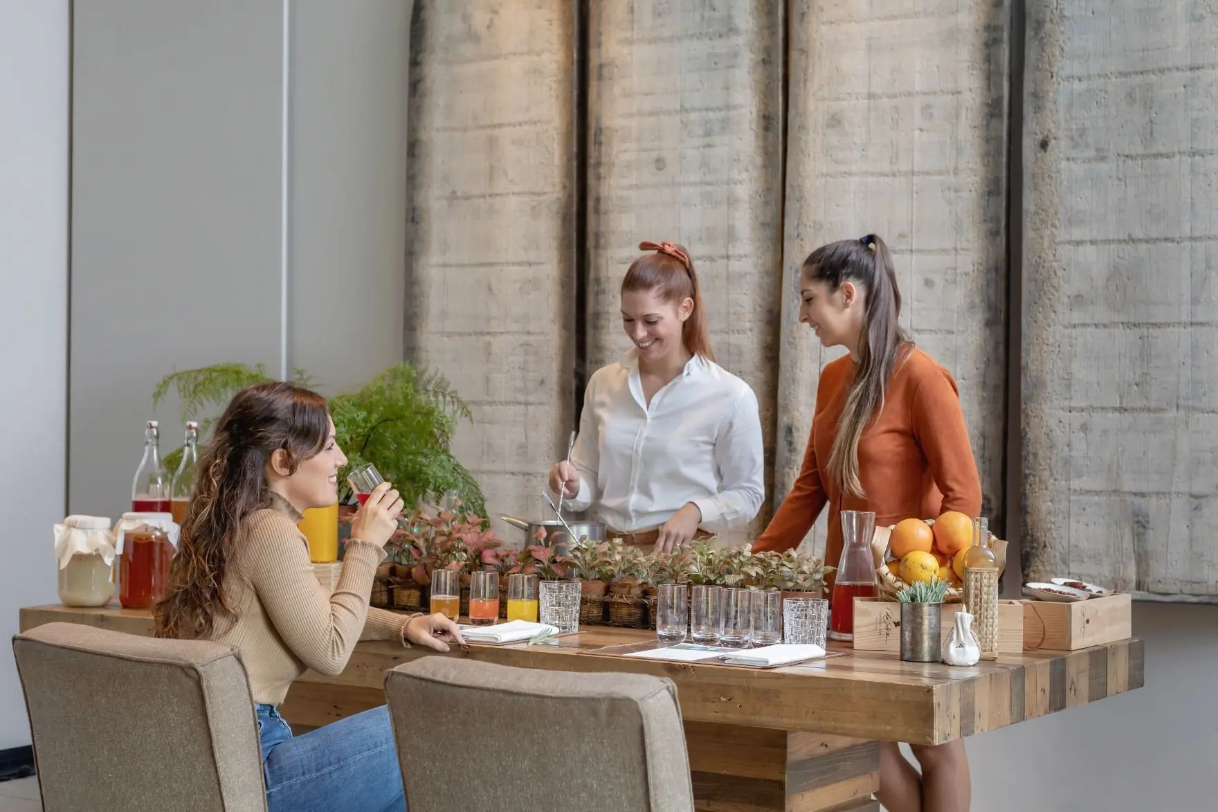 Douro-Valley-Portugal-Shrubs_and_Tonics_Workshop