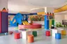 The Ritz-Carlton Tenerife, Abama - Ritz Kids (2)