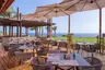 The Ritz-Carlton Tenerife, Abama - Restaurants & Lounges - El Mirador (2)