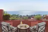 The Ritz-Carlton Tenerife, Abama - The Citadel - Deluxe Room, Ocean View (2)