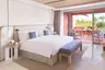 The Ritz-Carlton Tenerife, Abama - The Citadel - 1 Bedroom Suite (1)