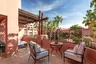 The Ritz-Carlton Tenerife, Abama - The Citadel - 1 Bedroom Suite (6)