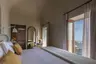 Anantara_Convento_di_Amalfi_Hotel_Premium_Sea_View_Room_Wide