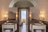 Anantara_Convento_di_Amalfi_Grand_Hotel_Anantara_Suite_Bathroom