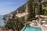 Anantara _Convento_di_Amalfi_Grand_Hotel_Aerial_View_Pool