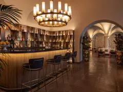 Anantara_Convento_di_Amalfi_Grand_Hotel_Bar_dei_Cappuccini