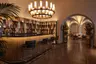 Anantara_Convento_di_Amalfi_Grand_Hotel_Bar_dei_Cappuccini