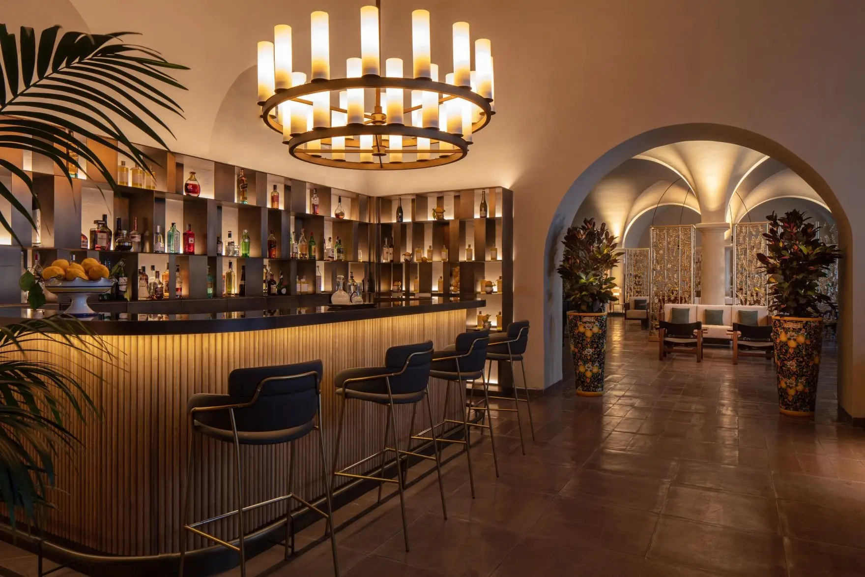 Anantara_Convento_di_Amalfi_Grand_Hotel_Bar_dei_Cappuccini