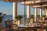 Anantara_Convento_di_Amalfi_Grand_Hotel_Dei_Cappuccini_Terrace_Day