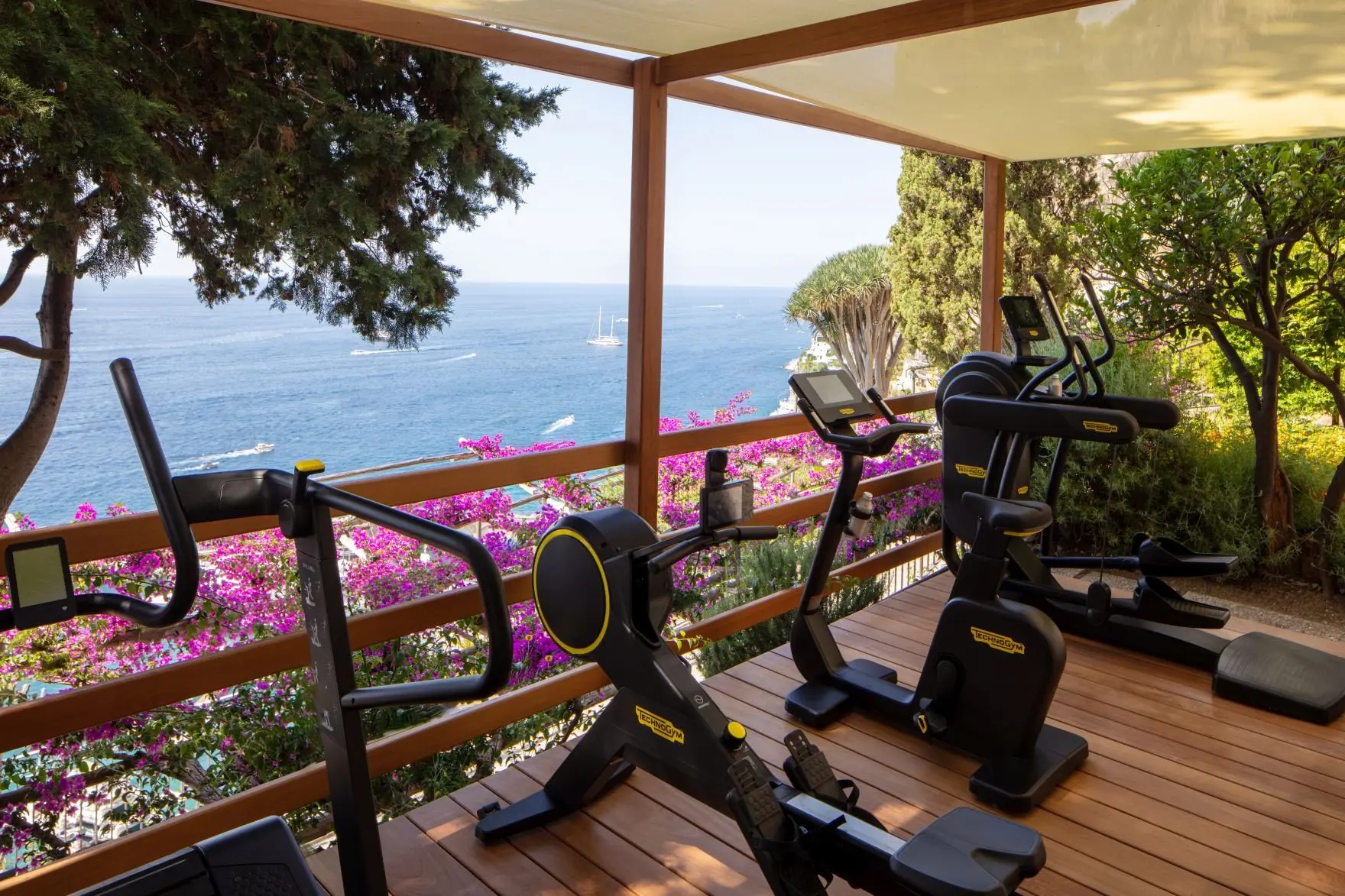 Anantara_Convento_di_Amalfi_Grand_Hotel_Gym_View