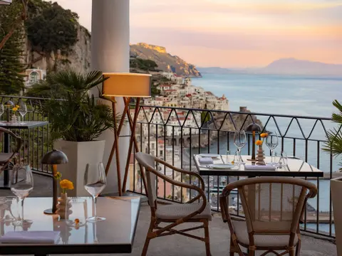 Anantara_Convento_di_Amalfi_Grand_Hotel_Ristorante_dei_Cappuccini_Terrace