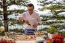 Anantara_Convento_di_Amalfi_Grand_Hotel_Gino_Sorbillo_Pizza_Making