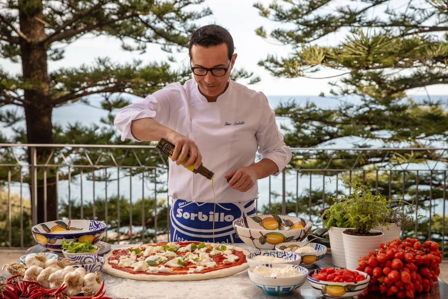 Anantara_Convento_di_Amalfi_Grand_Hotel_Gino_Sorbillo_Pizza_Making