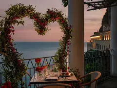 Anantara_Convento_di_Amalfi_Grand_Hotel_Love_Table