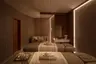 Anantara_Convento_di_Amalfi_Grand_Hotel_Spa_Couples_Treatment_Room_Hero