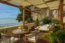 Anantara_Convento_di_Amalfi_Grand_Hotel_Suite_DellEremita_Terrace_and_Jacuzzi