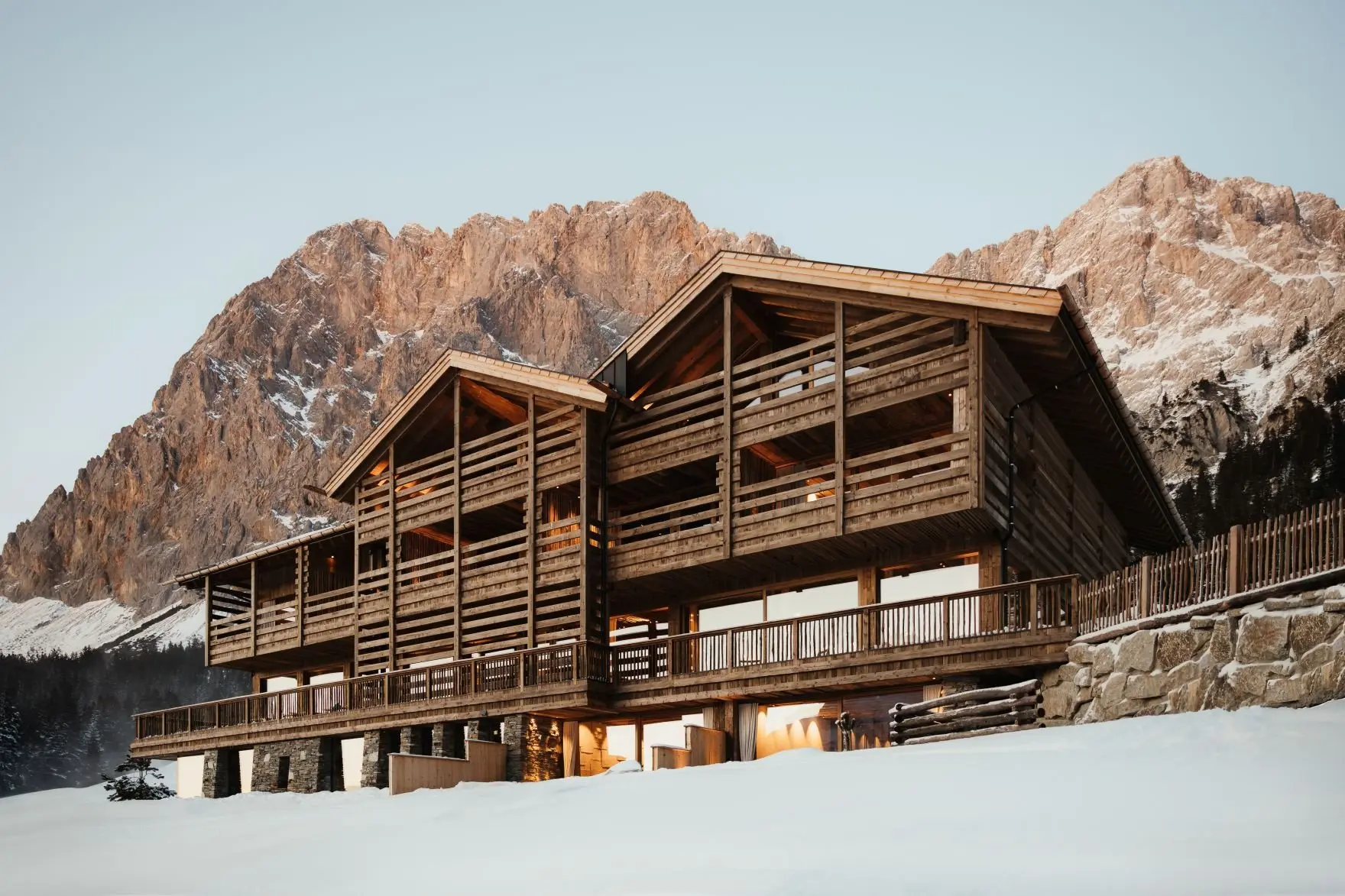 AlexMoling_Eriro_Exterior-41