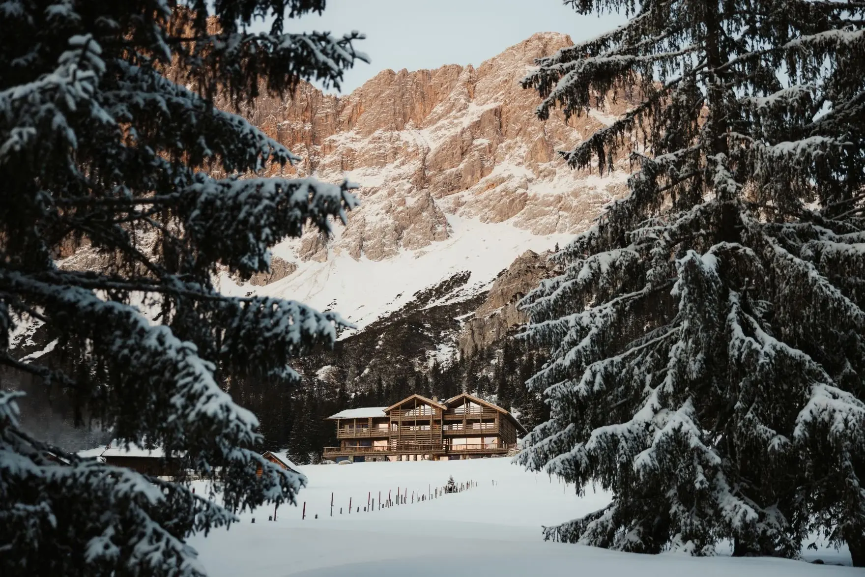 AlexMoling_Eriro_Exterior-43