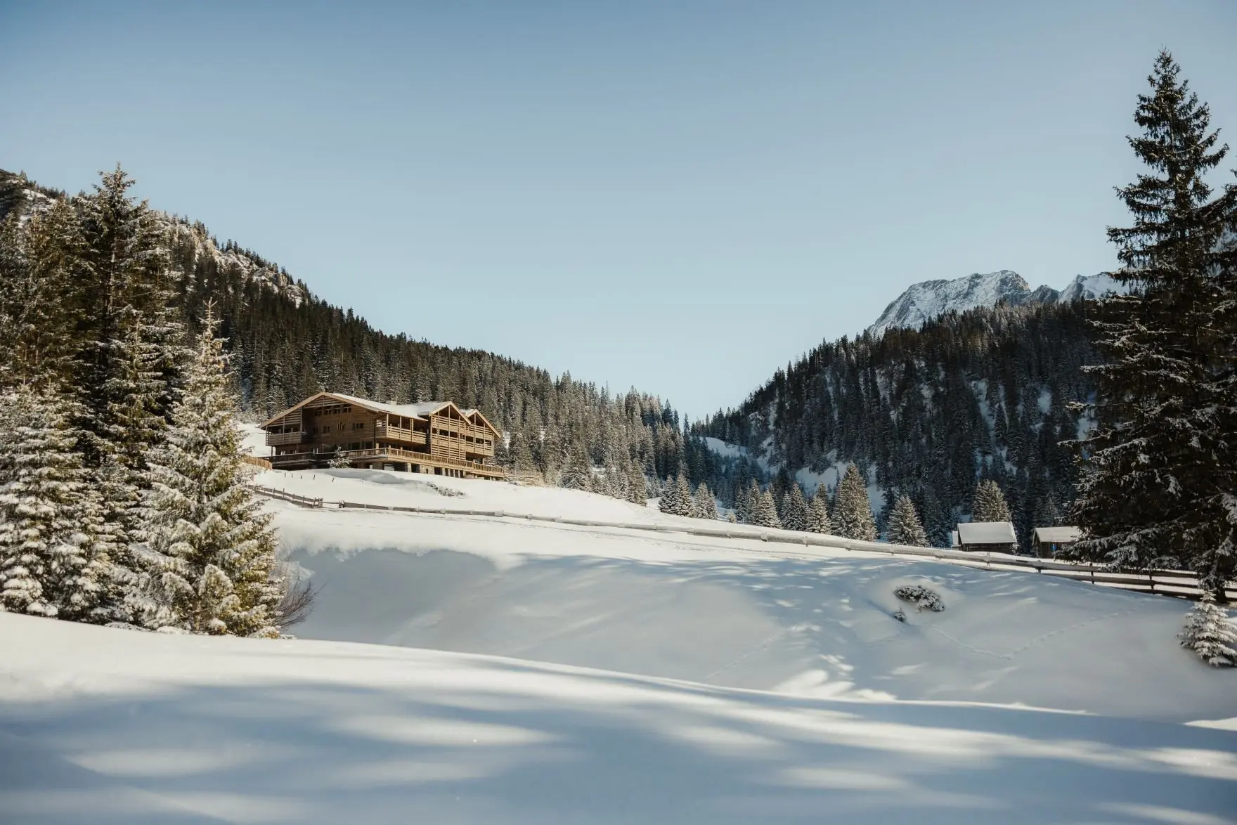 AlexMoling_Eriro_Exterior-50