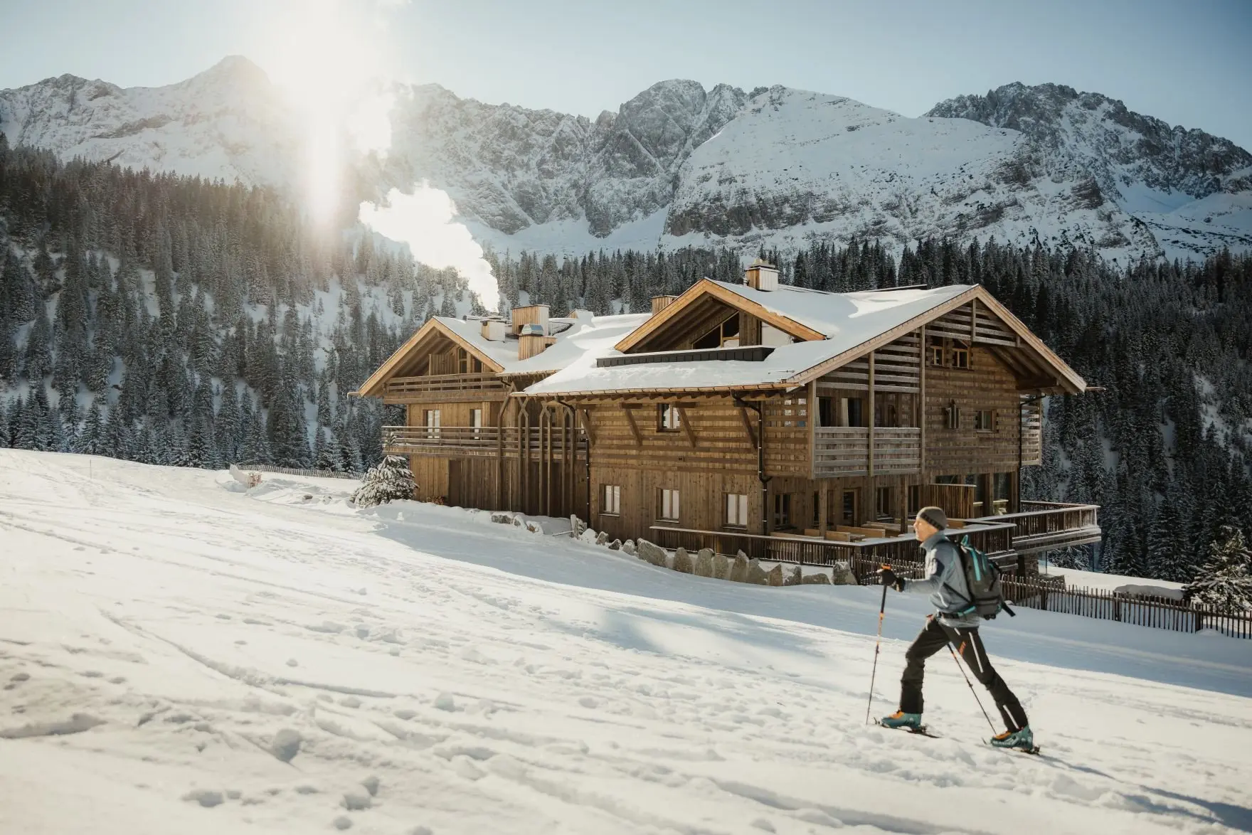 AlexMoling_Eriro_Exterior-70