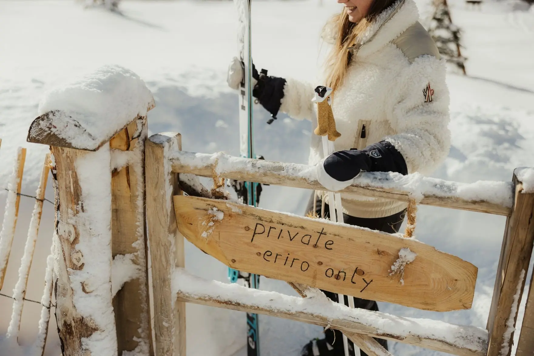 AlexMoling_Eriro_Exterior-79