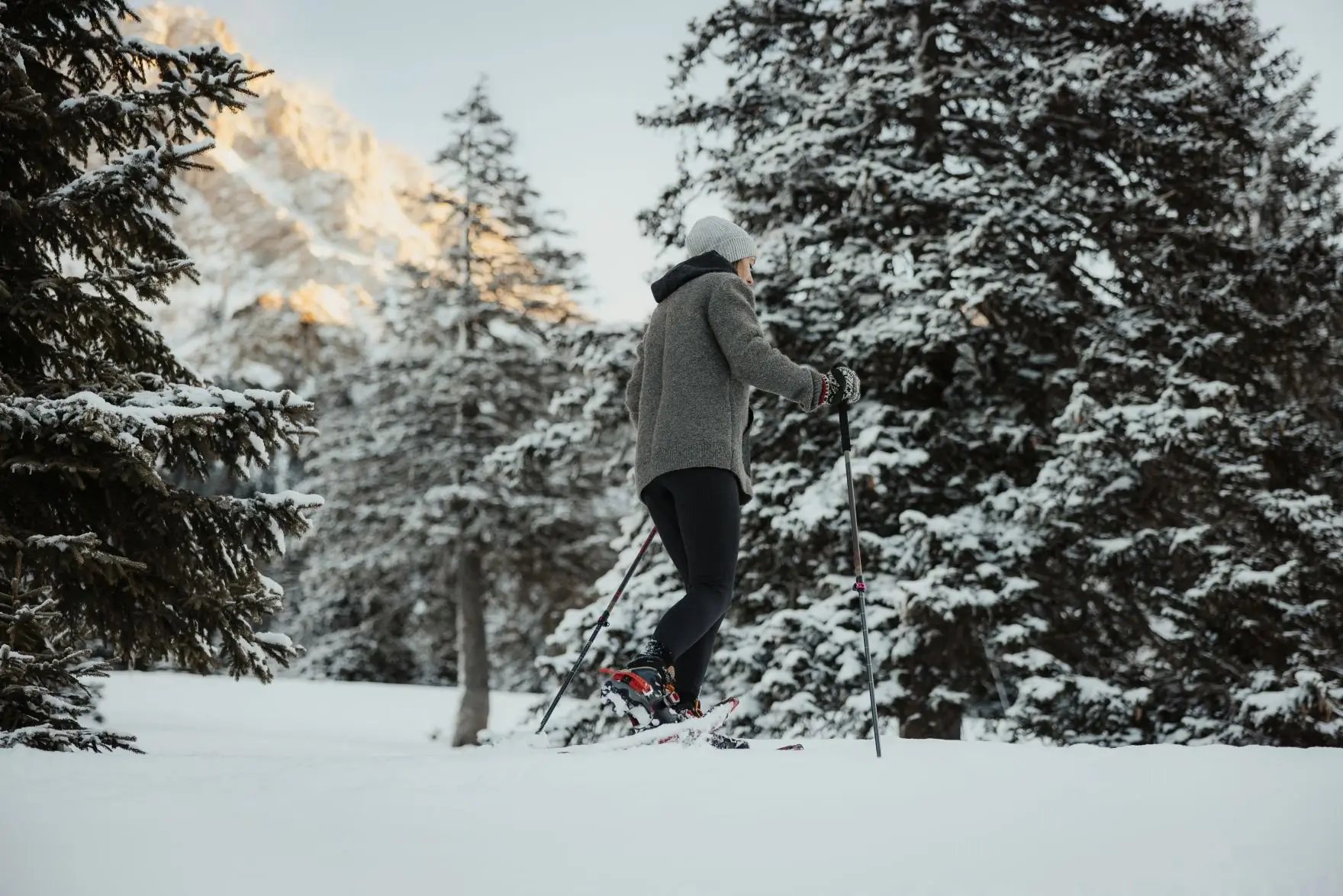 AlexMoling_Eriro_Exterior-84