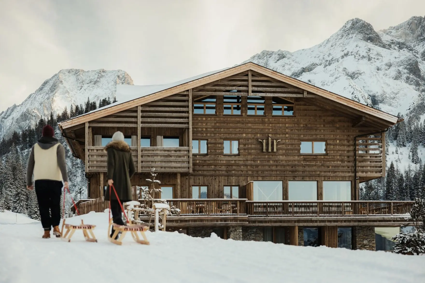 AlexMoling_Eriro_Exterior-92