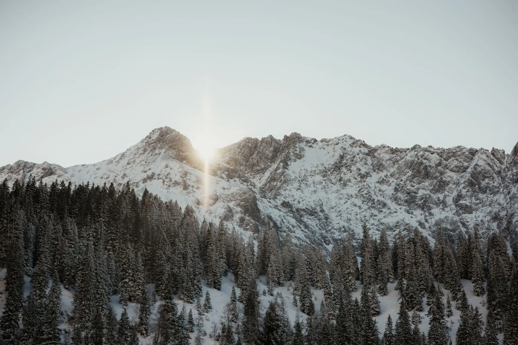 AlexMoling_Eriro_Exterior-96